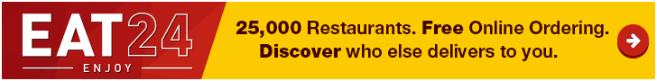 Eat24.com